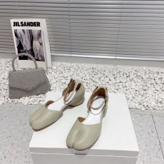 Maison Margiela Sandals